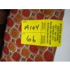Image 2 : BUNDLE OF SCARVES