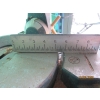 Image 4 : SLIDING COMPOUND MITER SAW