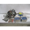 Image 1 : MISC. FORD PARTS: SPARKPLUGS, ETC.