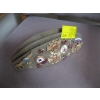 Image 2 : RUSSIAN HAT W/ASST. PINS