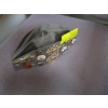 Image 2 : RUSSIAN HAT W/ASST. PINS