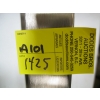 Image 3 : 3 LEG MODERN FLOOR LAMP