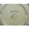 Image 2 : 4 PIECE TG GREEN MIXING BOWL SET