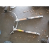 Image 2 : LADDER LEVELER