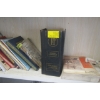 Image 2 : SHELF OF ASST'D REPAIR MANUALS
