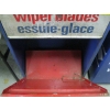 Image 4 : ATLAS WIPER BLADE CABINET