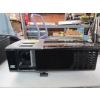 Image 3 : OPTOMA PROJECTOR