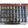 Image 3 : CONTAINER W/ASST. SET SCREWS