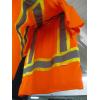 Image 2 : 2 SZ M REFLECTIVE SHIRTS