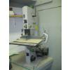 Image 2 : HAUSMAN 9" BANDSAW