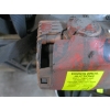 Image 3 : WALTER MAG DRILL