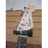 Image 2 : RIGHT HAND FENDER SQUIRE STRAT ELECTRIC GUITAR