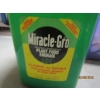 Image 4 : MISC. EXTENSION CORD, MIRACLE GROW, ETC.