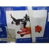 Image 2 : TRANSMISSION ADAPTER FOR HYDRAULIC GARAGE JACK