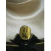 Image 4 : BILTMORE SZ 6.5 HAT IN STETSON BOX