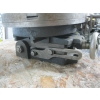 Image 3 : ROTARY TABLE 40.1 RATIO