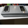 Image 3 : SANUVO AIR PURIFIER