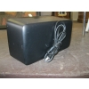 Image 2 : SONOS 5 SPEAKER