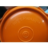 Image 4 : TUPPERWARE CONTAINERS 
