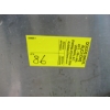 Image 4 : STAINLESS STEEL CATCH FOR PRESS