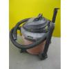 Image 2 : RIGID SHOP VACUUM