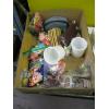 Image 3 : COLLECTABLE TOYS, MAGNETS, ETC.