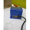 Image 4 : MARKLIN 110V TRAIN TRANSFORMER