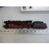Image 2 : ROKO LOCOMOTIVE