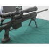 Image 3 : SAVAGE 110BA BOLT ACTION RIFLE