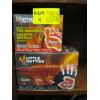 Image 1 : HANDWARMERS & TOE WARMERS