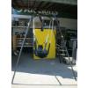 Image 1 : ADULT SWING