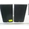 Image 1 : PAIR OF PARADIGM SPEAKERS
