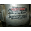 Image 3 : BLACK & DECKER 1/2" DRILL IN DRILL PRESS STAND