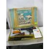 Image 1 : MARKS HO TRAIN SET
