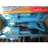 Image 1 : MAKITA SAWZALL