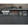 Image 2 : ION GUITAR AMP