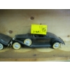 Image 4 : 3 BATTERY OPERATED RADIO CARS