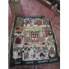 Image 2 : 3 BLANKETS