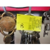 Image 2 : ASST. KEYS