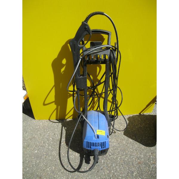 SIMONIZED PRESSURE WASHER