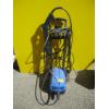 Image 1 : SIMONIZED PRESSURE WASHER