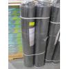Image 1 : 2 ROLLS OF ESTATES ECO ACOUSTIC UNDERLAYMENT