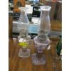 Image 1 : 2 OIL LANTERNS