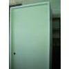 Image 1 : 36" X 80" RIGHT HAND INTERIOR DOOR 
