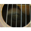 Image 4 : YAMAHA G50A ACOUSTIC GUITAR