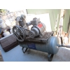 Image 3 : BAYER UNIVERSAL AIR COMPRESSOR