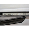 Image 4 : BLUEPOINT TUBING BENDER KIT