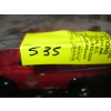Image 3 : 1948 FORD DIECAST DELIVERY VAN