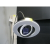 Image 1 : UNIQUE DESIGN LED FLOOR LAMP