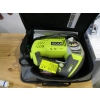 Image 1 : RYOBI JIGSAW